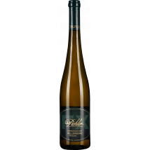 F.X. Pichler Riesling Ried Kellerberg 2022