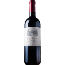 Felsina Castello di Farnetella Poggio Granoni 2020