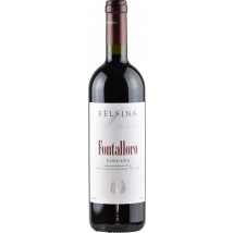 Felsina Fontalloro 2020