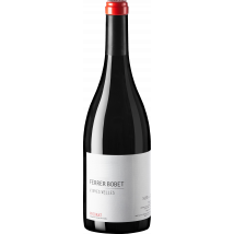 Ferrer Bobet Vinyes Velles 2020