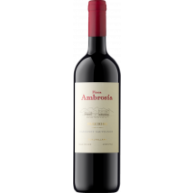 Finca Ambrosia Precioso Cabernet Sauvignon 2020