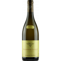Francois Carillon Bourgogne Aligote 2023