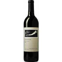 Frog's Leap Zinfandel 2018