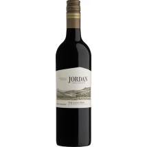 Jordan The Long Fuse Cabernet Sauvignon 2021
