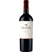 Hahn Merlot 2020