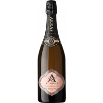 House of Arras A by Arras Premium Cuvee Rose