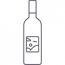 Israel Red Wine Premium Tasting Case