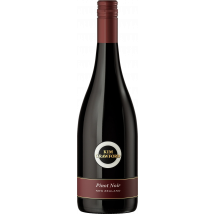 Kim Crawford Pinot Noir 2024