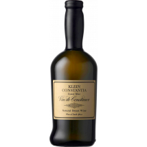 Klein Constantia Vin de Constance 2021