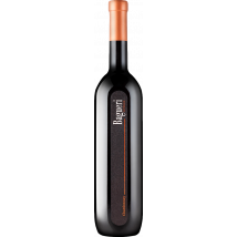 Klet Brda Bagueri Chardonnay 2021