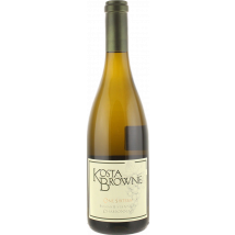 Kosta Browne One Sixteen Chardonnay 2020