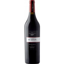 Ktima Gerovassiliou Avaton 2021