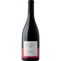 Ktima Gerovassiliou Syrah 2023