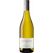 La Crema Monterey Chardonnay 2023