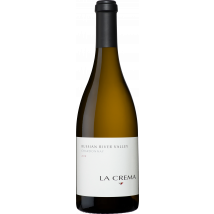 La Crema Russian River Valley Chardonnay 2022