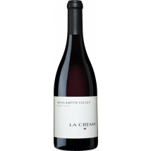 La Crema Willamette Valley Pinot Noir 2021