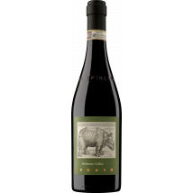 La Spinetta Barbaresco Gallina 2021