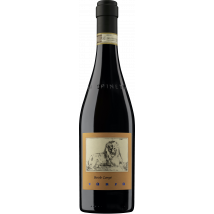La Spinetta Barolo Campe 2020