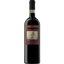 La Spinetta Barolo Garretti 2021
