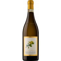 La Spinetta Biancospino Moscato 2024