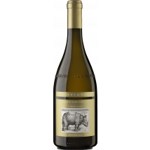 La Spinetta Colli Tortonesi Timorasso Derthona 2023