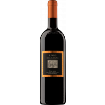 La Spinetta Il Nero di Casanova 2020