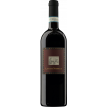 La Spinetta Langhe Nebbiolo 2023