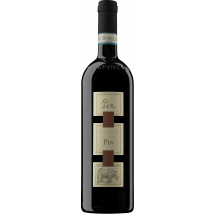 La Spinetta Pin 2022