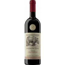 La Spinetta Sassontino 2007
