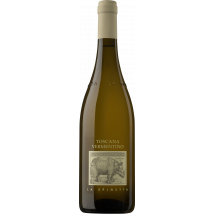 La Spinetta Toscana Vermentino 2025