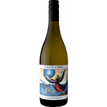 Lapis Luna Chardonnay 2024
