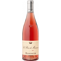 La Rose de Manincor 2024