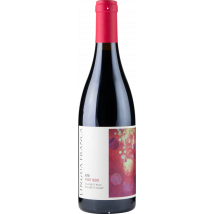 Lingua Franca Avni Pinot Noir 2023