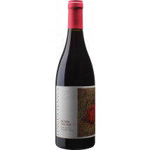 Lingua Franca The Plow Pinot Noir 2023