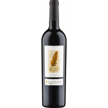 Long Shadows Feather Cabernet Sauvignon 2021