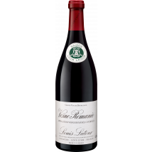 Louis Latour Vosne-Romanee 2023
