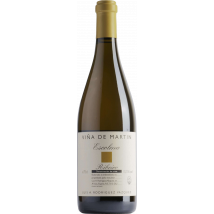 Luis A. Rodriguez Vina de Martin Escolma 2020