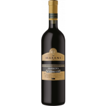 Marani Kindzmarauli 2023