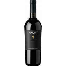 Marani Reserve 2012