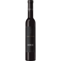 Marani Satrapezo Icewine 2019