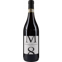 Margherita Otto Barolo 2019