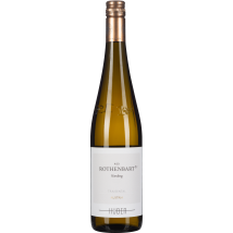 Markus Huber Ried Rothenbart Erste Lage Riesling 2024