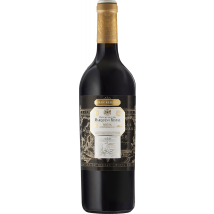 Marques de Riscal Gran Reserva 2019
