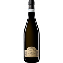 Masciarelli Marina Cvetic Trebbiano d'Abruzzo Riserva 2023