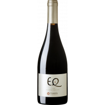 Matetic EQ Syrah 2017