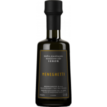 Meneghetti Olive Oil Izbor