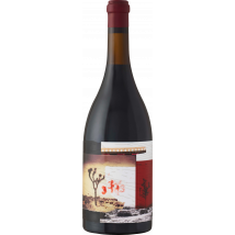 Orin Swift 8 Years In The Desert 2021