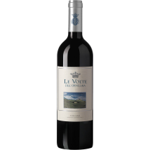Ornellaia Le Volte 2024