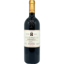 Paitin Barbaresco Riserva Sori Paitin Vecchie Vigne 2019