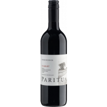 Paritua Stone Paddock Scarlet 2021